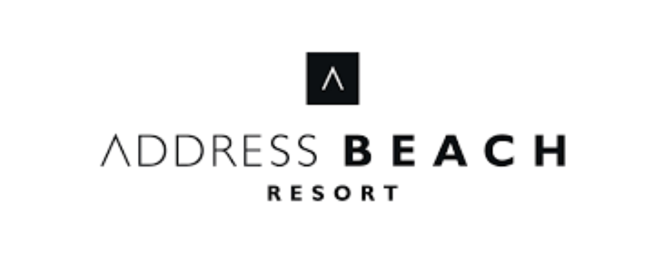 Address Beach Resort